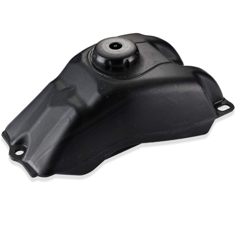 CLEO Fuel Tank For Falcon 110cc 150cc 250cc ATVs Gas Fuel Tank With Cap - Image 1